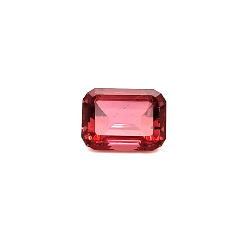RUBELITE TOURMALINE