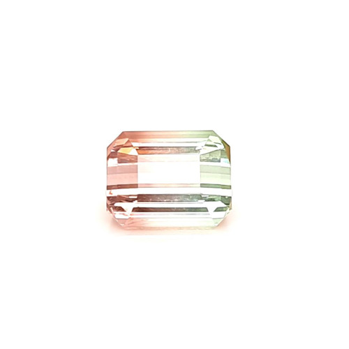WATERMELON TOURMALINE