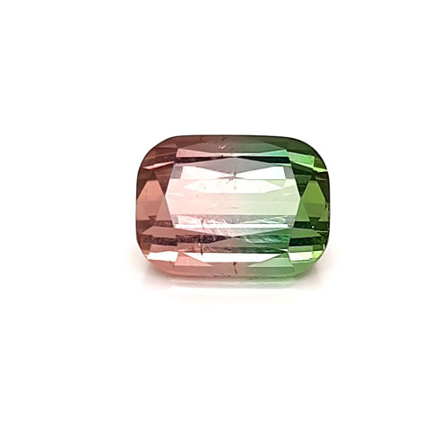 WATERMELON TOURMALINE