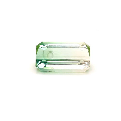 BI-COLOUR TOURMALINE