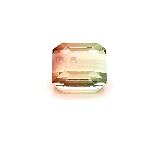 WATERMELON TOURMALINE