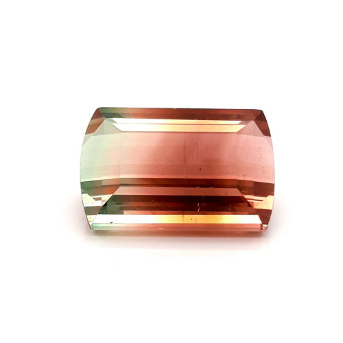 WATERMELON TOURMALINE