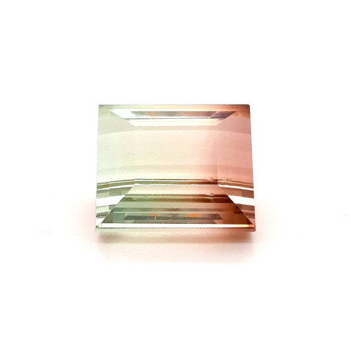 WATERMELON TOURMALINE