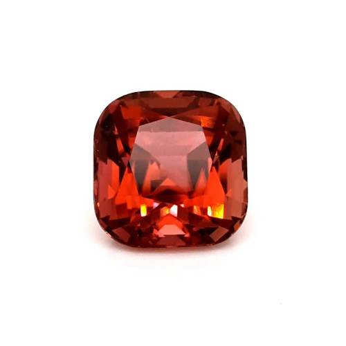 BROWN TOURMALINE