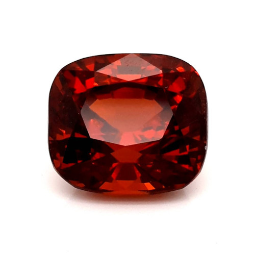 SPESSARTITE GARNET