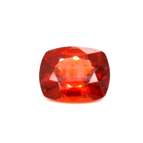 SPESSARTITE GARNET