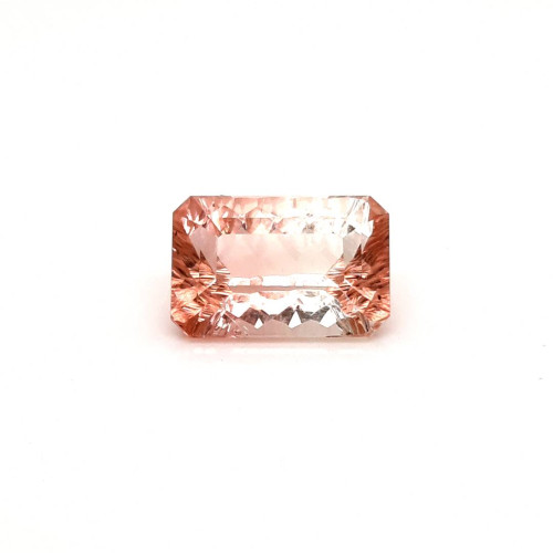 BI-COLOUR TOURMALINE