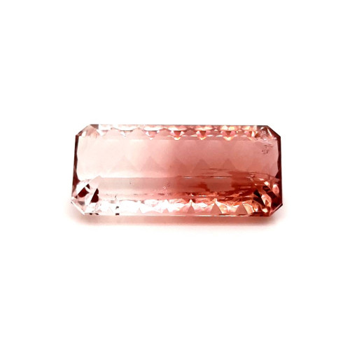 BI-COLOUR TOURMALINE