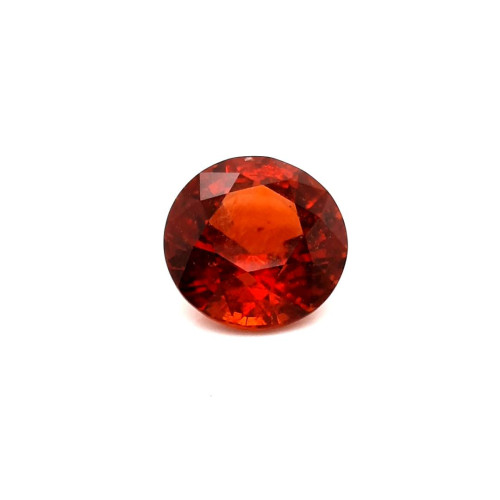 SPESSARTITE GARNET