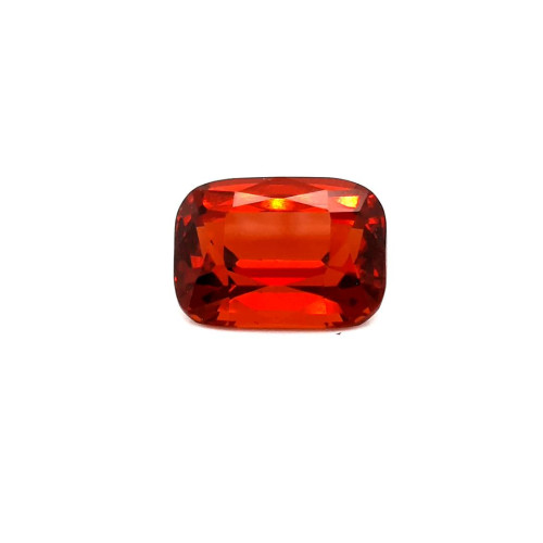 SPESSARTITE GARNET