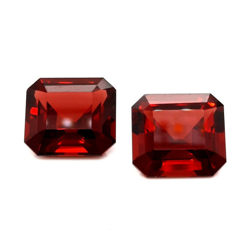 SPESSARTITE GARNET