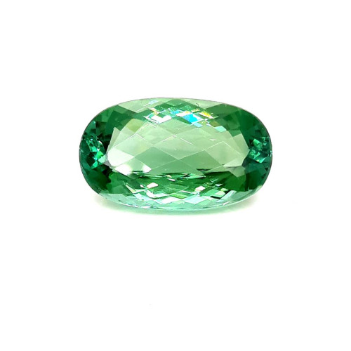 GREEN TOURMALINE