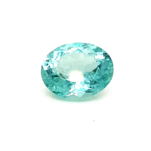 PARAIBA TOURMALINE