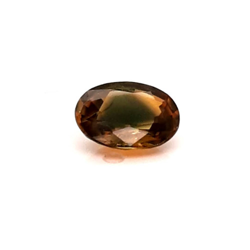 BI-COLOUR SAPPHIRE