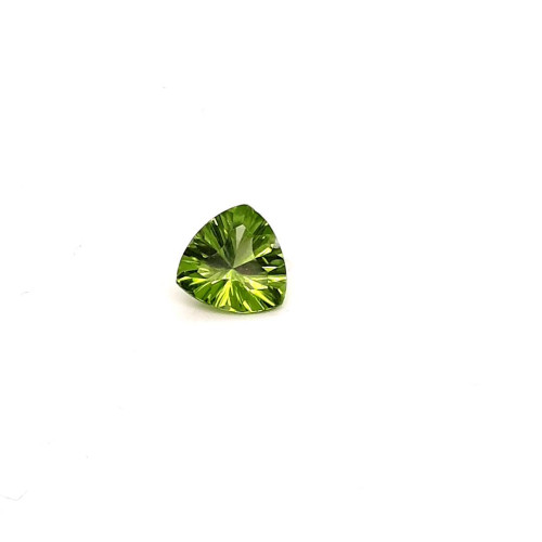 PERIDOT