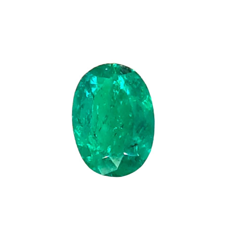 EMERALD
