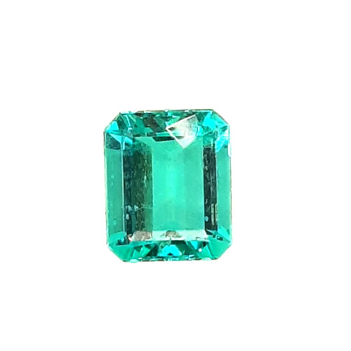 EMERALD