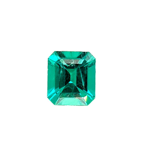 EMERALD