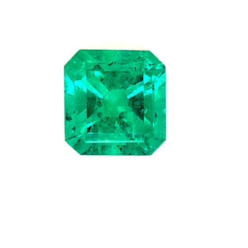 EMERALD