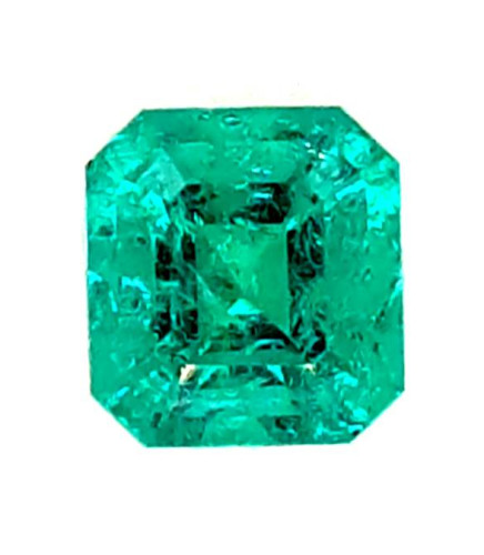 EMERALD