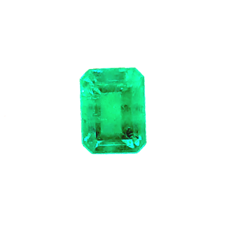 EMERALD