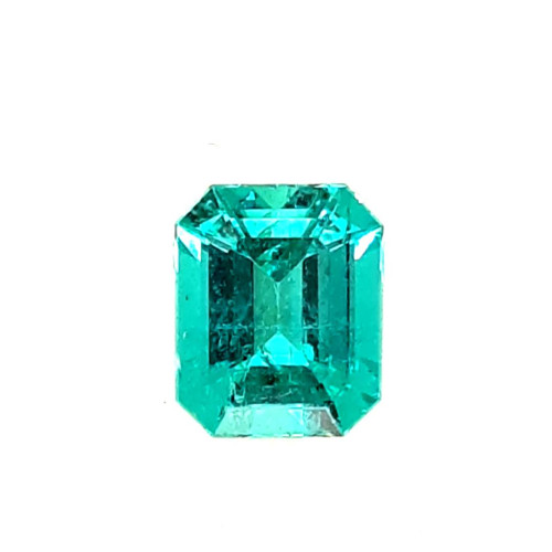 EMERALD