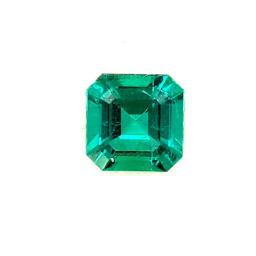 EMERALD