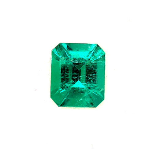EMERALD