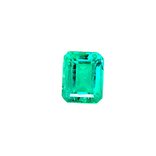 EMERALD