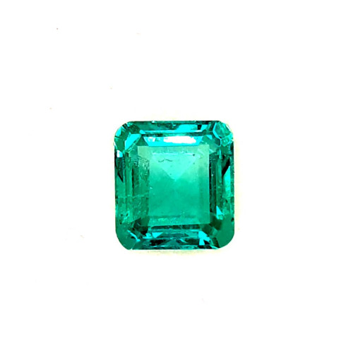 EMERALD