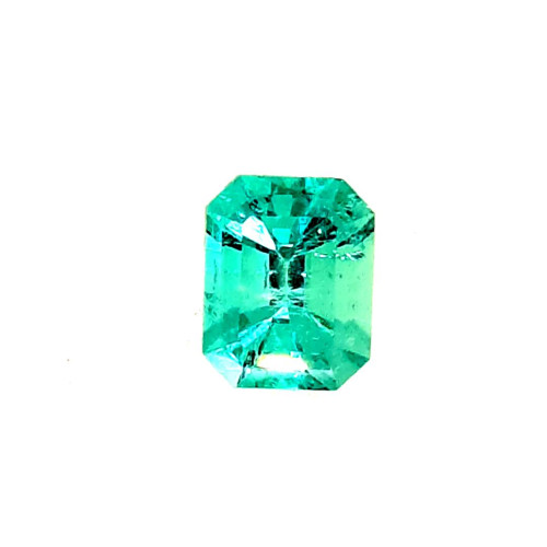 EMERALD