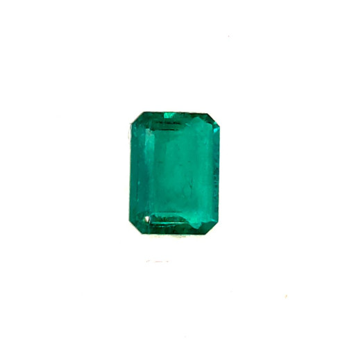 EMERALD