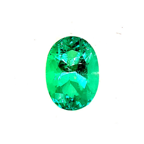 EMERALD