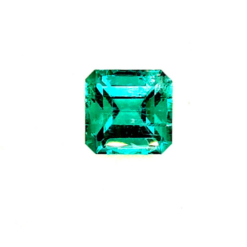EMERALD