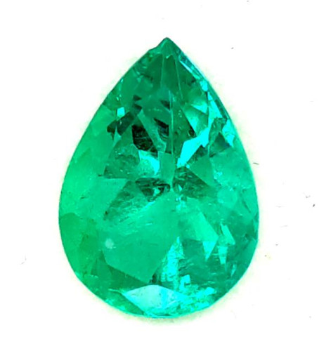 EMERALD