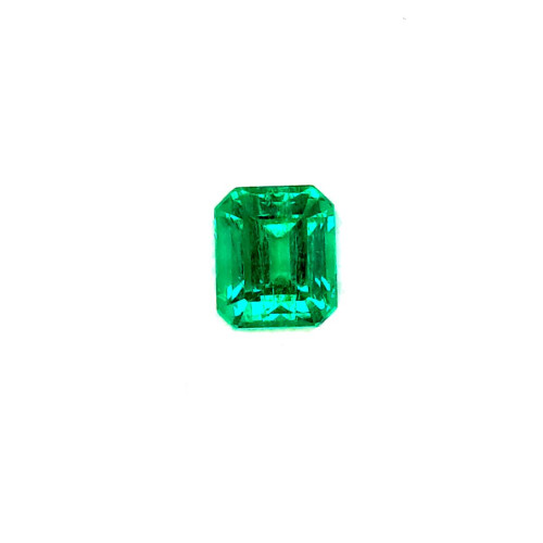 EMERALD