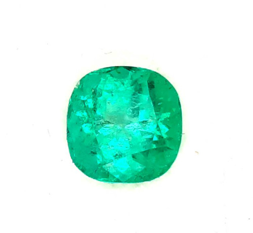 EMERALD