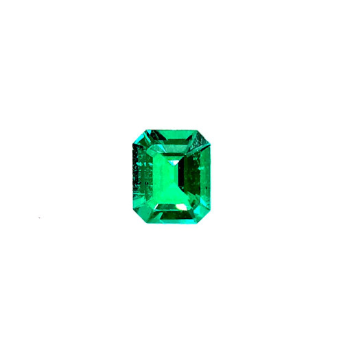 EMERALD