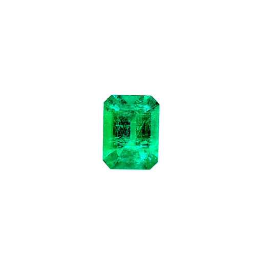 EMERALD