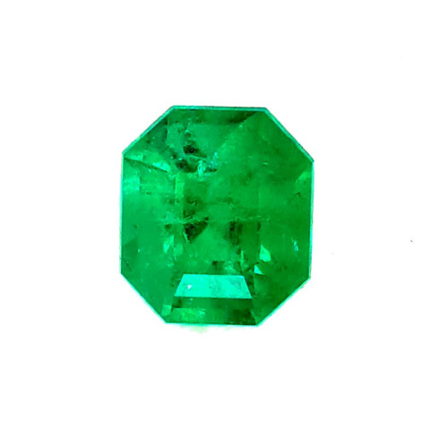 EMERALD