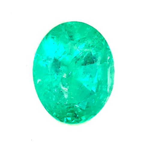 EMERALD