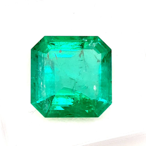 EMERALD