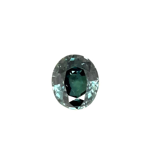 GREEN/TEAL SAPPHIRE