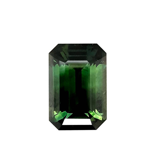 GREEN/TEAL SAPPHIRE