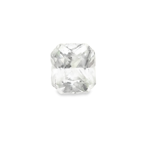 GREEN SAPPHIRE