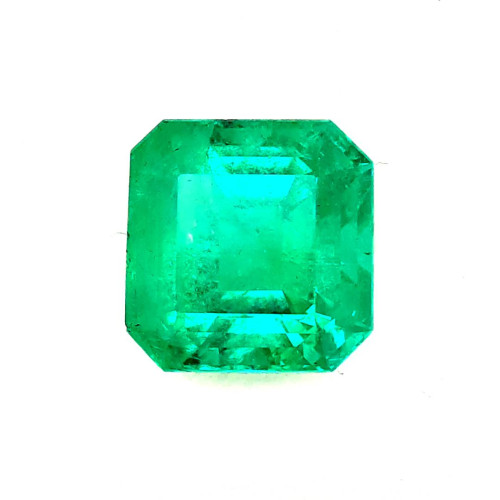 EMERALD