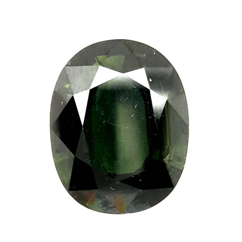 GREEN/TEAL SAPPHIRE