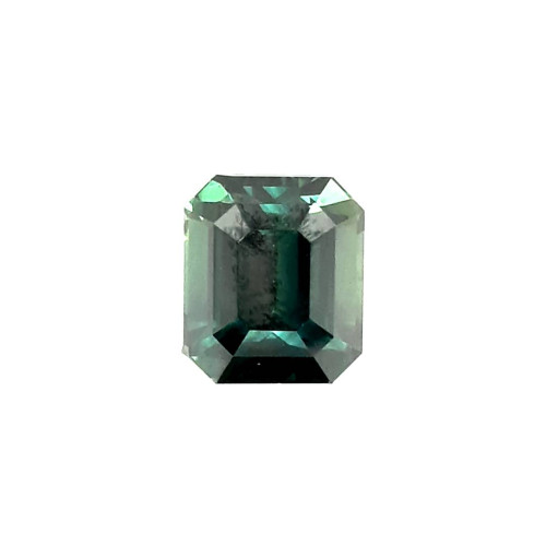 GREEN/TEAL SAPPHIRE