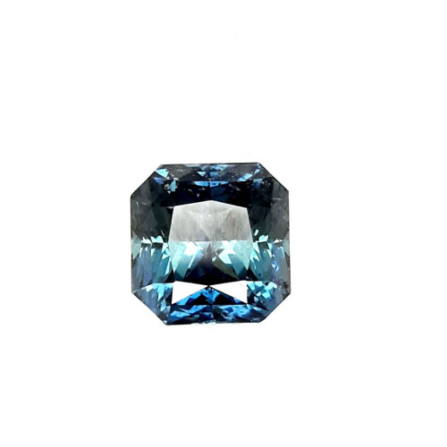 GREEN/TEAL SAPPHIRE