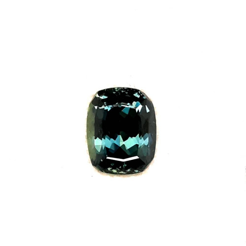 GREEN/TEAL SAPPHIRE